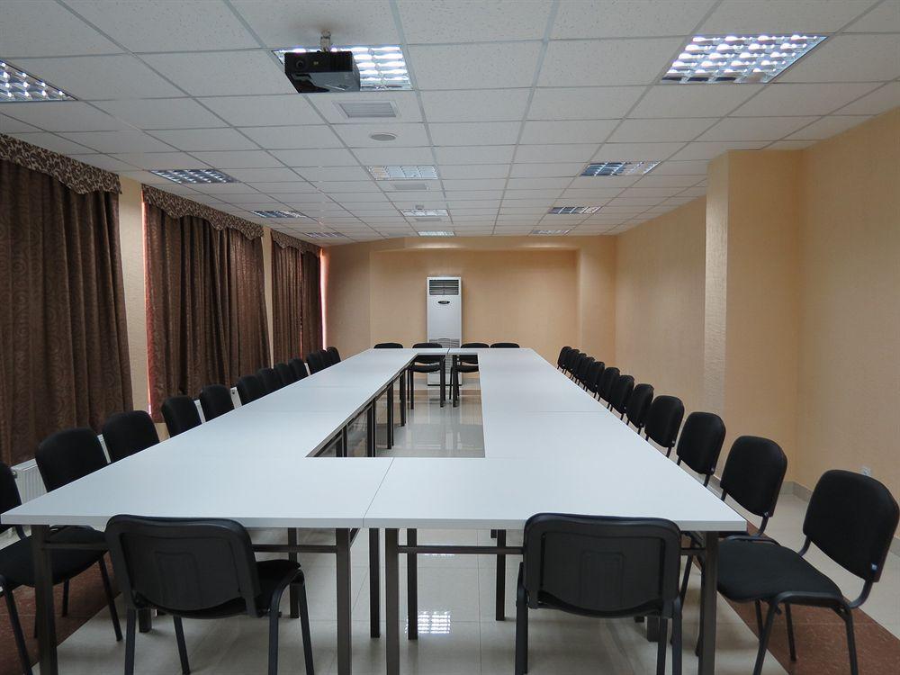 Rohat Hotel Chilonzor Taschkent Exterior foto
