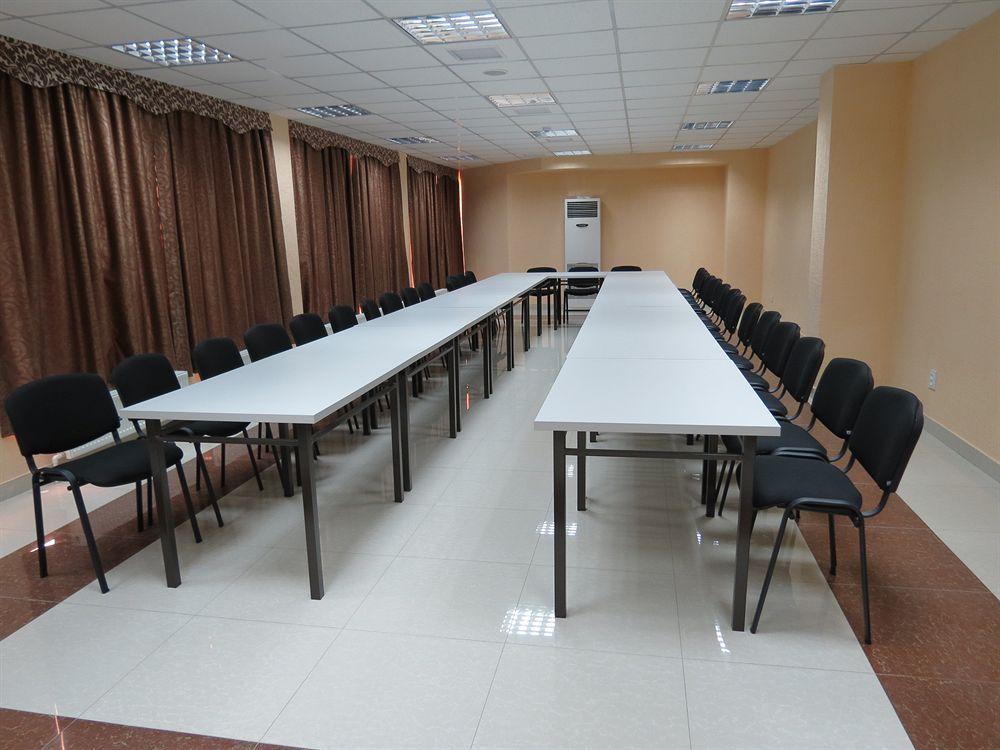 Rohat Hotel Chilonzor Taschkent Exterior foto